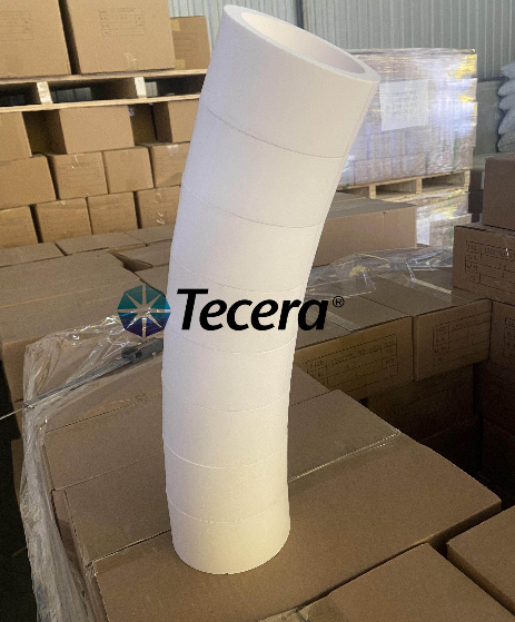 2025-11-24105624476 2025-11-24105624476